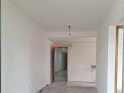 Apartamento para Venda em São Paulo/SP Penha 2 Quartos