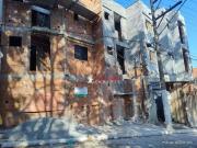 Apartamento para Venda em São Paulo/SP Penha 2 Quartos