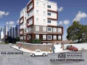 Apartamento para Venda em São Paulo/SP Penha De França 2...