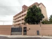 Apartamento para Venda em São Paulo/SP Penha 2 Quartos