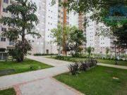 Apartamento para Venda em São Paulo/SP Penha De França 2...