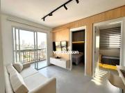 Apartamento para Venda em São Paulo/SP Penha 2 Quartos