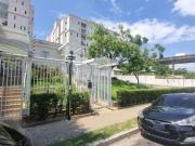 Apartamento para Venda em São Paulo/SP Penha 2 Quartos