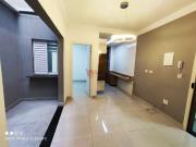 Apartamento para Venda em São Paulo/SP Penha 2 Quartos Apartamento para Venda em São Paulo/SP Penha 2 Quartos