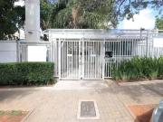 Apartamento para Venda em São Paulo/SP Penha 2 Quartos