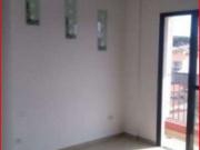 Apartamento para Venda em São Paulo/SP Penha 2 Quartos