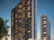 Apartamento para Venda em São Paulo/SP Penha 2 Quartos