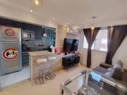 Apartamento para Venda em São Paulo/SP Penha 2 Quartos