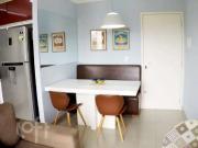 Apartamento para Venda em São Paulo/SP Penha 2 Quartos