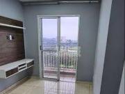 Apartamento para Venda em São Paulo/SP Penha 2 Quartos