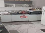 Apartamento para Venda em São Paulo/SP Penha 2 Quartos