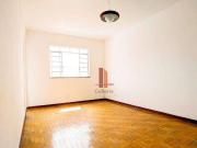 Apartamento para Venda em São Paulo/SP Penha De França 2...