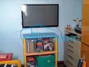 Apartamento para Venda em São Paulo/SP Penha 3 Quartos