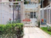 Apartamento para Venda em São Paulo/SP Penha 3 Quartos