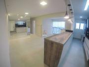 Apartamento para Venda em São Paulo/SP Penha 3 Quartos