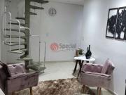 Apartamento para Venda em São Paulo/SP Penha 3 Quartos
