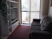 Apartamento para Venda em São Paulo/SP Penha 3 Quartos