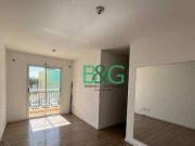 Apartamento para Venda em São Paulo/SP Penha De França 3...