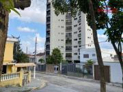 Apartamento para Venda em São Paulo/SP Penha 3 Quartos