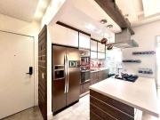Apartamento para Venda em São Paulo/SP Penha 3 Quartos