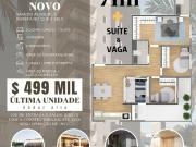 Apartamento para Venda em São Paulo/SP Penha 3 Quartos Apartamento para Venda em São Paulo/SP Penha 3 Quartos