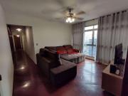 Apartamento para Venda em São Paulo/SP Penha 3 Quartos