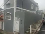 Apartamento para Venda em São Paulo/SP Penha 3 Quartos