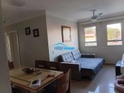 Apartamento para Venda em São Paulo/SP Penha 3 Quartos