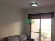 Apartamento para Venda em São Paulo/SP Penha De França 3...