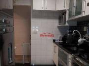 Apartamento para Venda em São Paulo/SP Penha 3 Quartos