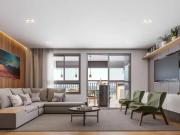 Apartamento para Venda em São Paulo/SP Penha 2 Quartos