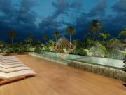 Apartamento para Venda em São Paulo/SP Penha 3 Quartos