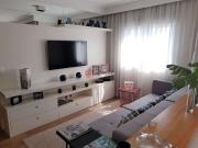 Apartamento para Venda em São Paulo/SP Penha 3 Quartos