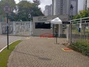 Apartamento para Venda em São Paulo/SP Penha 3 Quartos