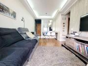 Apartamento para Venda em São Paulo/SP Penha 3 Quartos