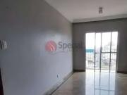 Apartamento para Venda em São Paulo/SP Penha 3 Quartos