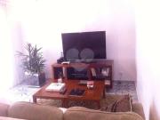 Apartamento para Venda em São Paulo/SP Penha 3 Quartos