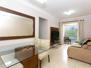 Apartamento para Venda em São Paulo/SP Penha 3 Quartos