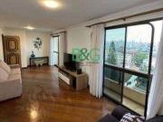Apartamento para Venda em São Paulo/SP Penha De França 3...