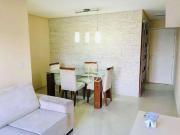 Apartamento para Venda em São Paulo/SP Penha De França 3...