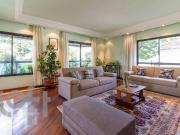 Apartamento para Venda em São Paulo/SP Penha 3 Quartos
