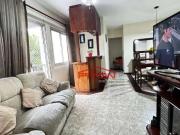 Apartamento para Venda em São Paulo/SP Penha 3 Quartos