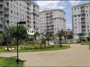 Apartamento para Venda em São Paulo/SP Penha 3 Quartos