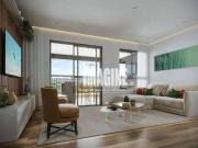 Apartamento para Venda em São Paulo/SP Vila Matilde 3...