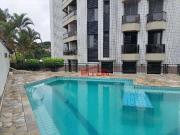 Apartamento para Venda em São Paulo/SP Penha 3 Quartos