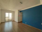 Apartamento para Venda em São Paulo/SP Penha 3 Quartos