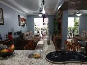 Apartamento para Venda em São Paulo/SP Penha 3 Quartos