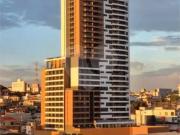 Apartamento para Venda em São Paulo/SP Penha 3 Quartos
