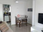 Apartamento para Venda em São Paulo/SP Penha 3 Quartos