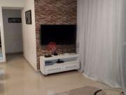 Apartamento para Venda em São Paulo/SP Penha 3 Quartos